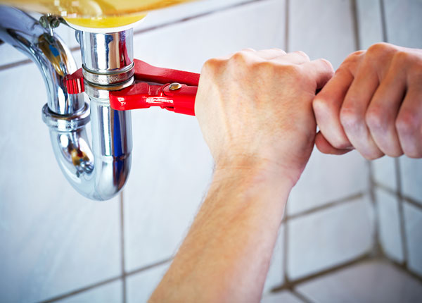 About Deansboro Plumbers