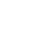 Deansboro Plumbers